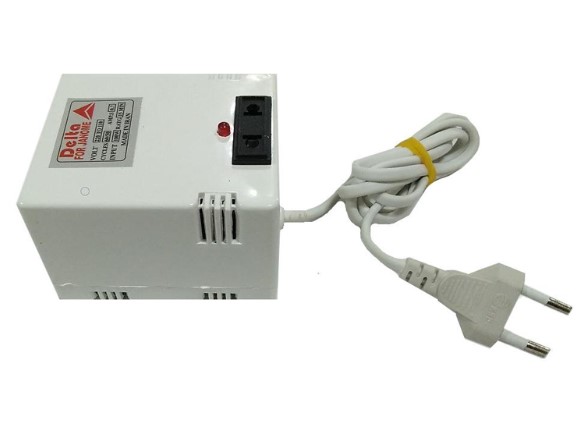 ترانس بخاری ژاپنی ALضمانت یک ساله درجه1