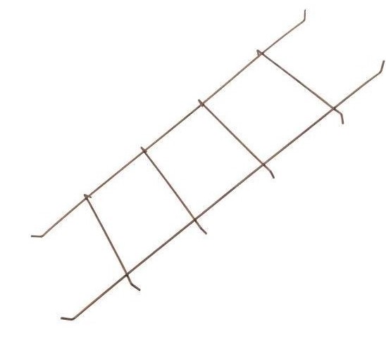 پوشالگیر خاری 4000 (آبسالی) کولر آبی