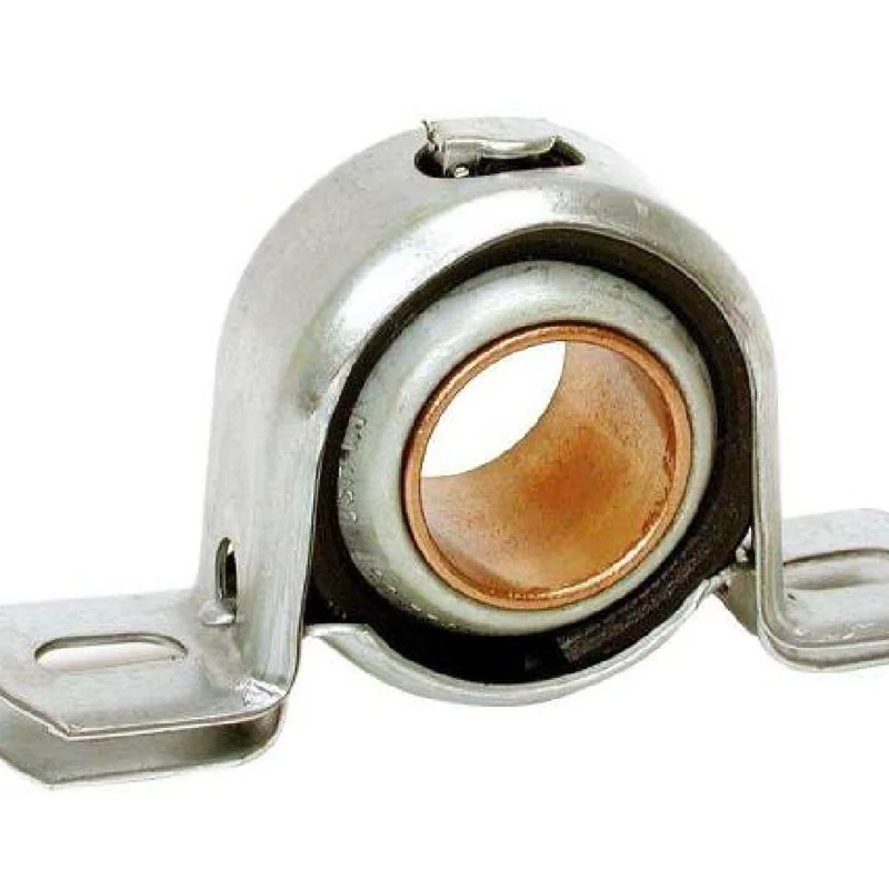 یاتاقان 3000 سهند