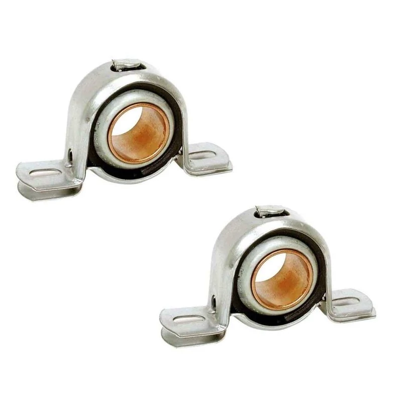 یاتاقان پارس  برنجی 3000