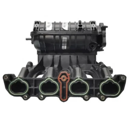 مجموعه منيفولد هوا بنزيني / موتور EF7 کروزی کروز پلاس کد CR39175802