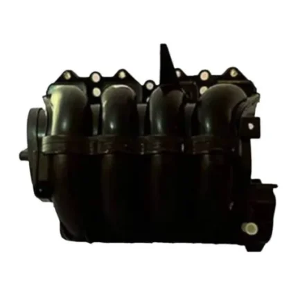 مجموعه منيفولد هوا بنزيني / موتور TU5 رانا کروز پلاس کد CR39170401