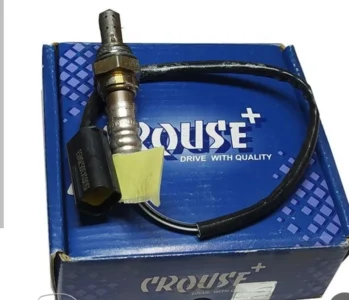 سنسور اکسیژن پایین موتور TU5- مدل RS کروز پلاس کد CR39065803